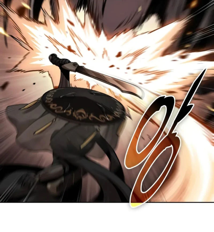 Ngã Lão Ma Thần Chapter 302 - 64