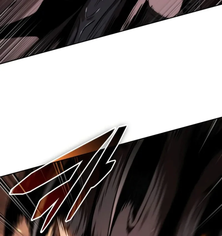 Ngã Lão Ma Thần Chapter 302 - 63