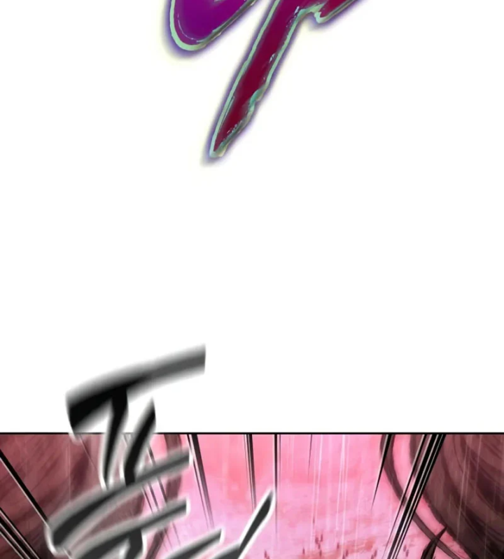 Ngã Lão Ma Thần Chapter 302 - 80