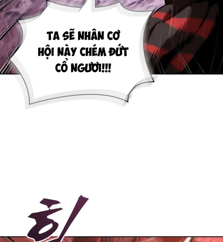 Ngã Lão Ma Thần Chapter 302 - 76
