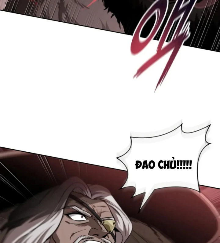 Ngã Lão Ma Thần Chapter 302 - 84