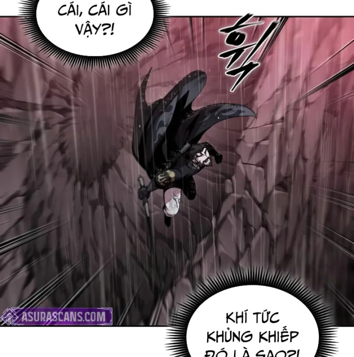 Ngã Lão Ma Thần Chapter 302 - 115