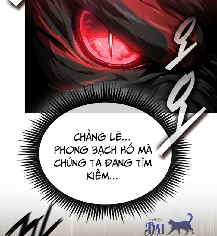 Ngã Lão Ma Thần Chapter 302 - 4