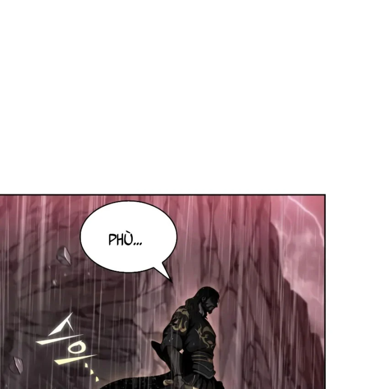 Ngã Lão Ma Thần Chapter 302 - 109