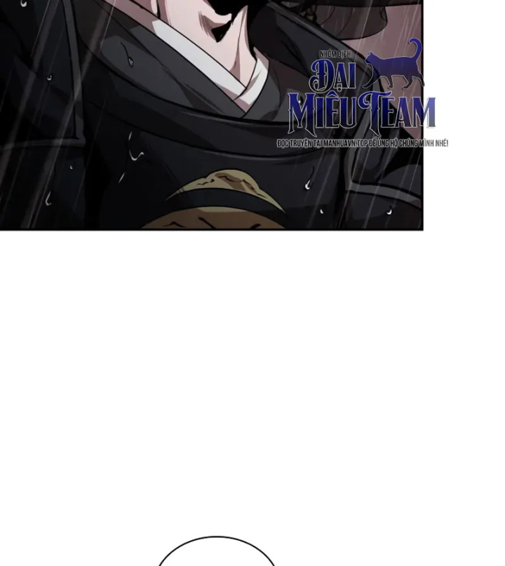 Ngã Lão Ma Thần Chapter 302 - 51