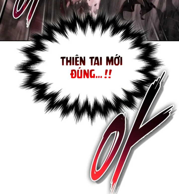 Ngã Lão Ma Thần Chapter 302 - 30