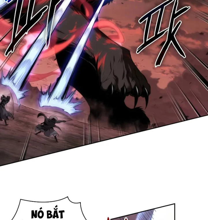 Ngã Lão Ma Thần Chapter 302 - 14