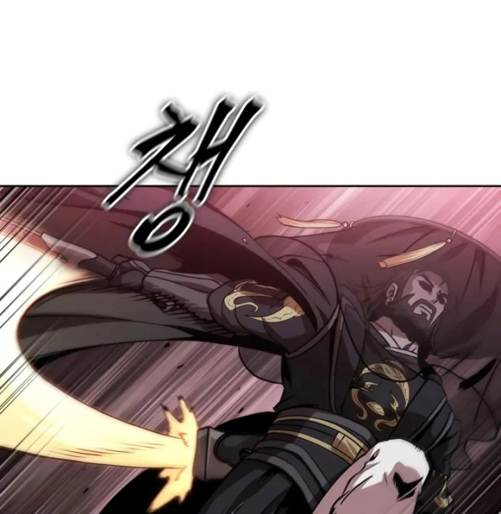 Ngã Lão Ma Thần Chapter 302 - 62