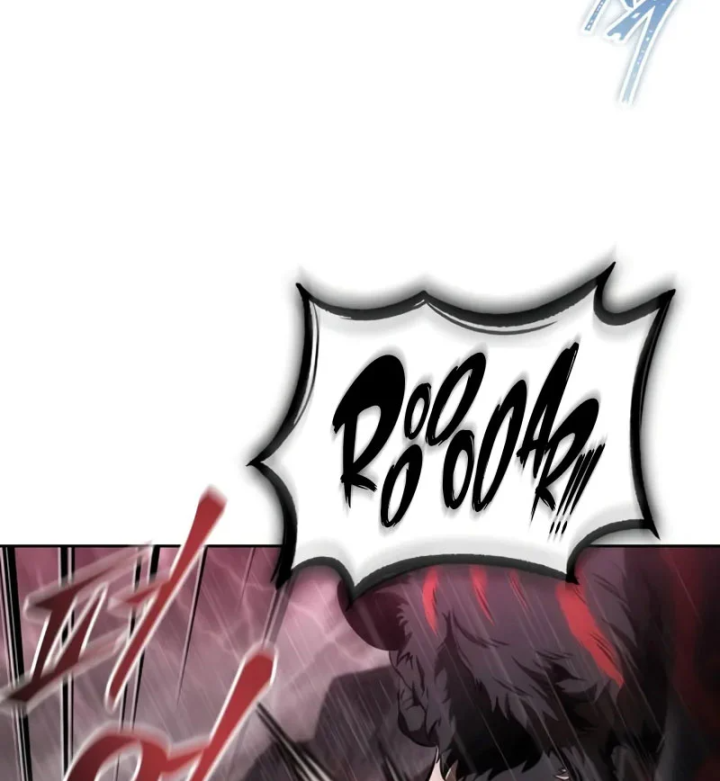 Ngã Lão Ma Thần Chapter 302 - 102