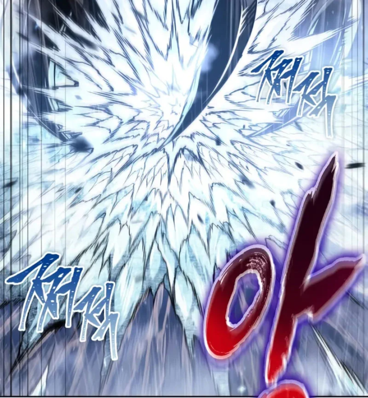 Ngã Lão Ma Thần Chapter 302 - 87