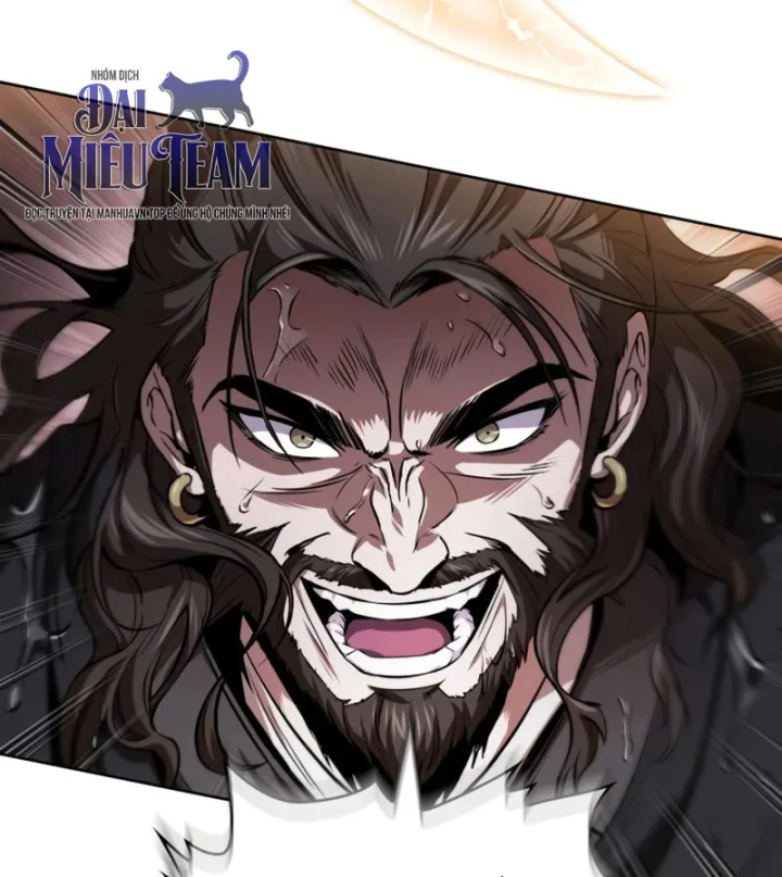 Ngã Lão Ma Thần Chapter 302 - 97