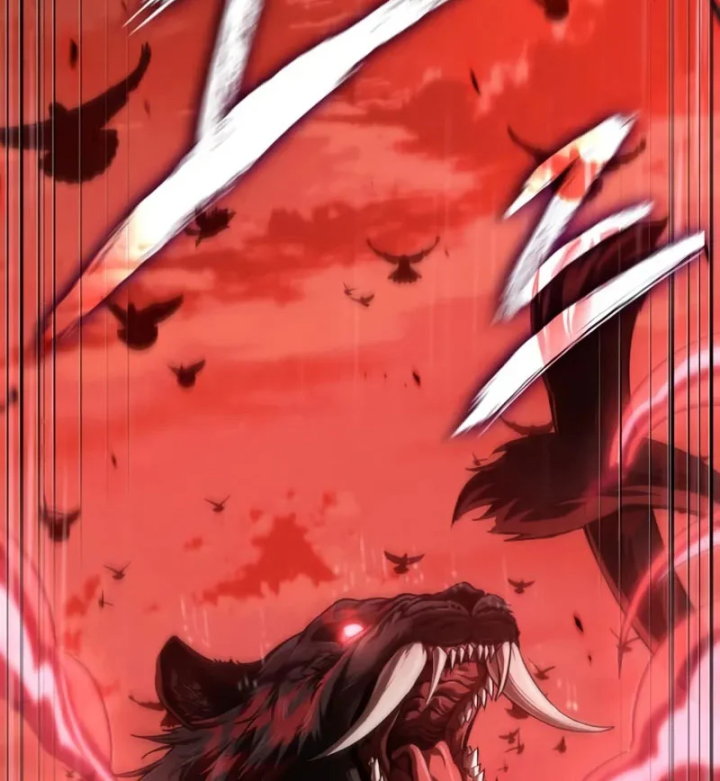 Ngã Lão Ma Thần Chapter 302 - 7