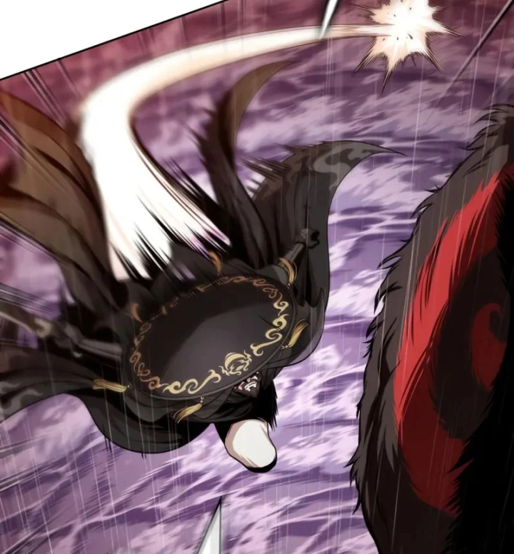 Ngã Lão Ma Thần Chapter 302 - 75