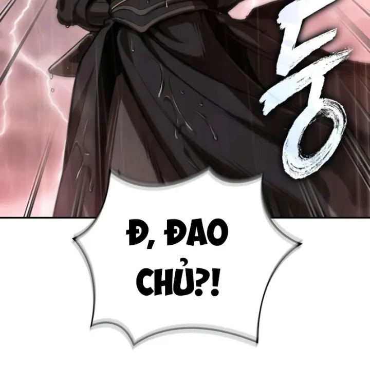 Ngã Lão Ma Thần Chapter 302 - 44