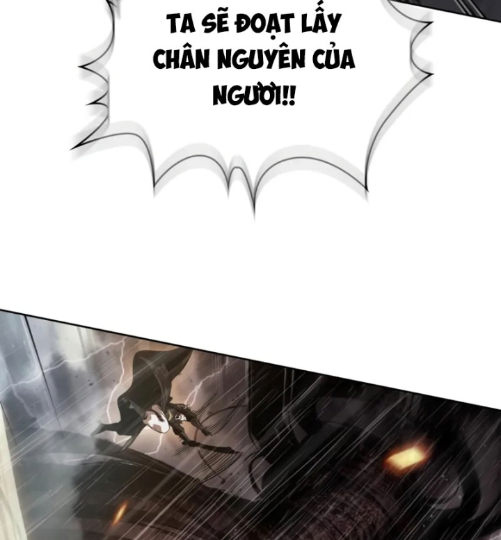 Ngã Lão Ma Thần Chapter 302 - 98