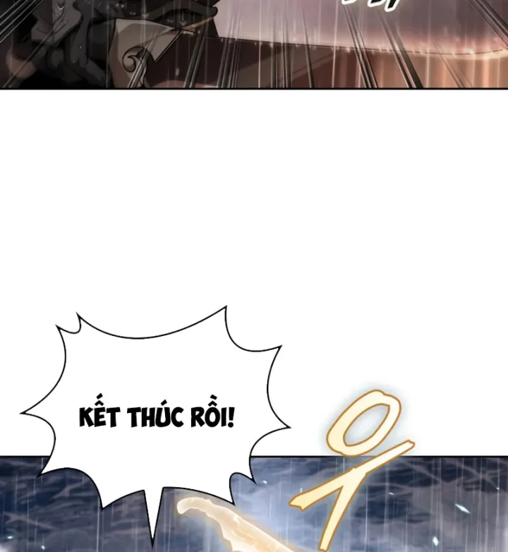 Ngã Lão Ma Thần Chapter 302 - 95