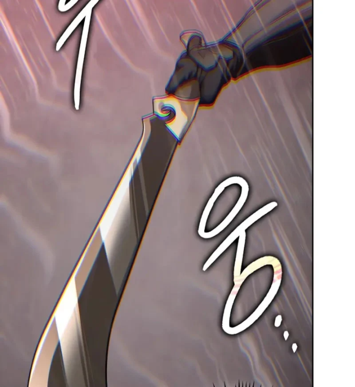 Ngã Lão Ma Thần Chapter 302 - 73