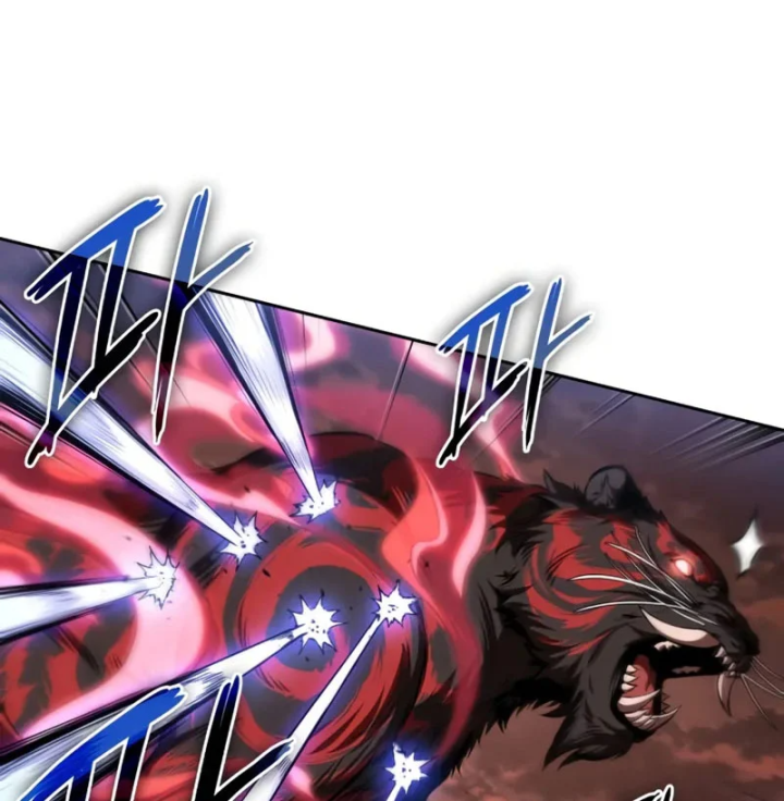 Ngã Lão Ma Thần Chapter 302 - 13