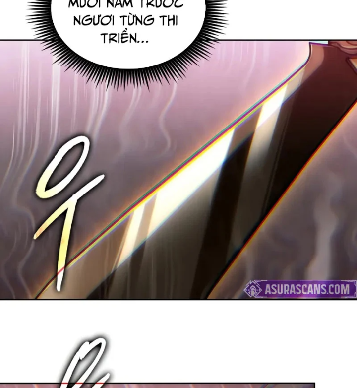 Ngã Lão Ma Thần Chapter 302 - 72