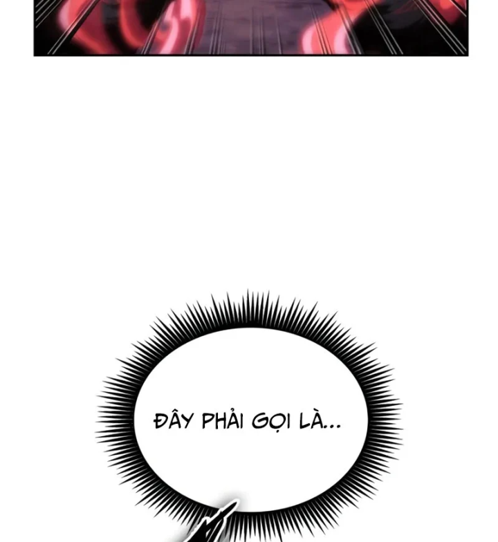 Ngã Lão Ma Thần Chapter 302 - 27