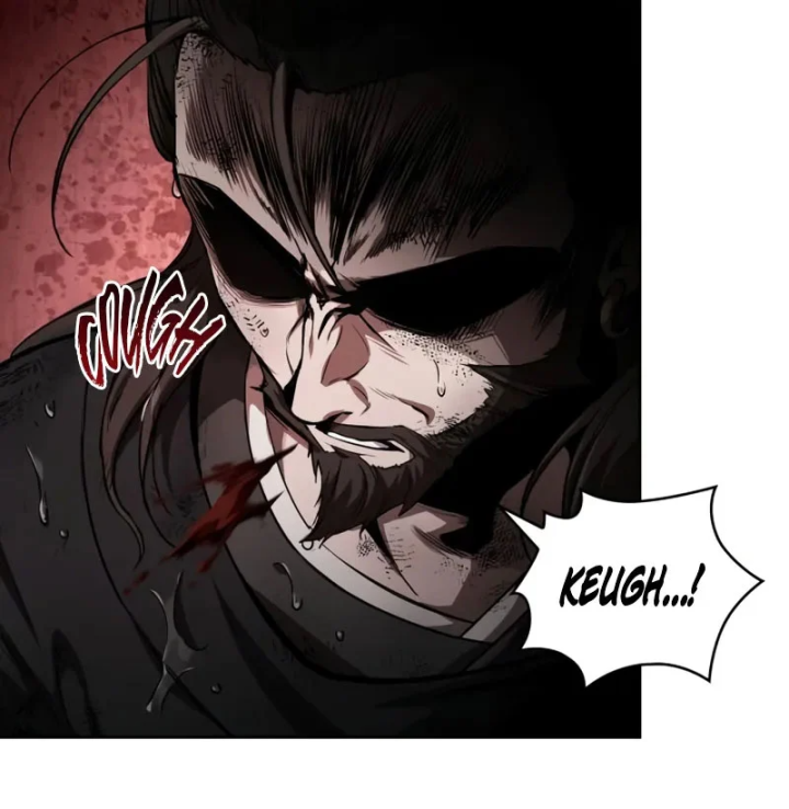 Ngã Lão Ma Thần Chapter 302 - 108