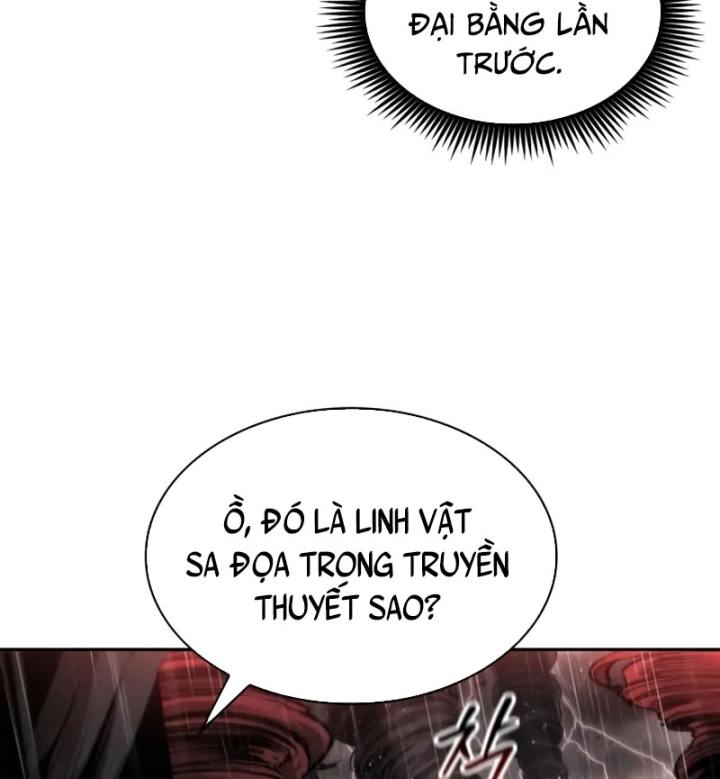 Ngã Lão Ma Thần Chapter 302 - 41