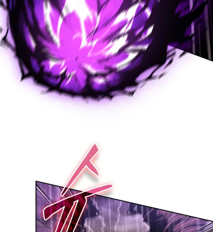 Ngã Lão Ma Thần Chapter 302 - 119