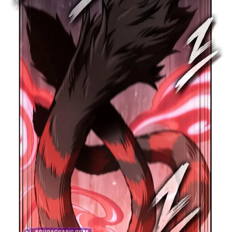 Ngã Lão Ma Thần Chapter 302 - 2