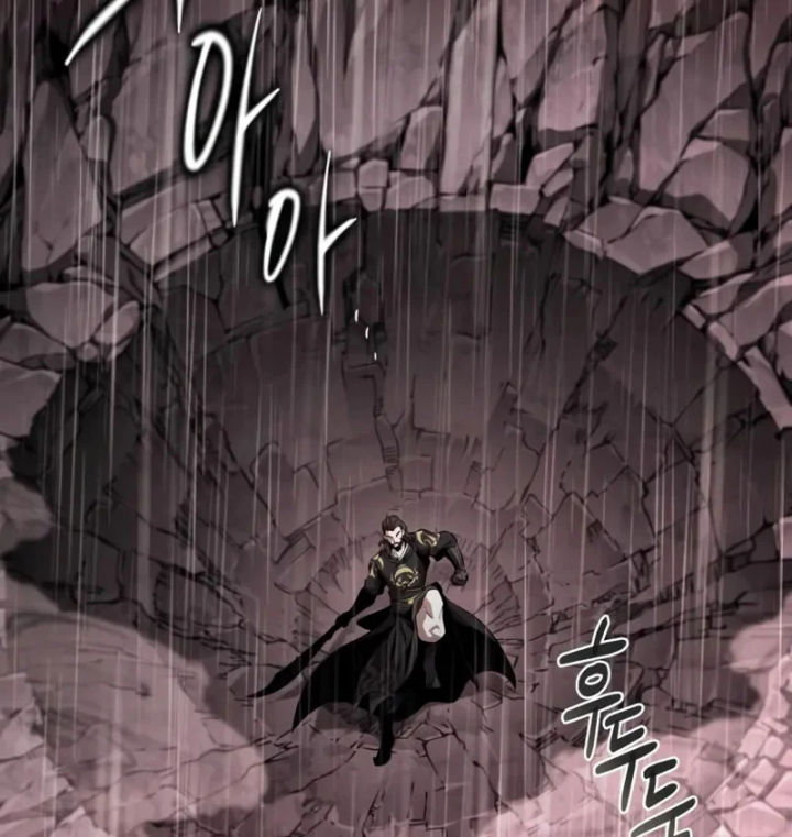 Ngã Lão Ma Thần Chapter 302 - 106