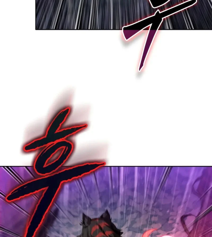 Ngã Lão Ma Thần Chapter 302 - 121