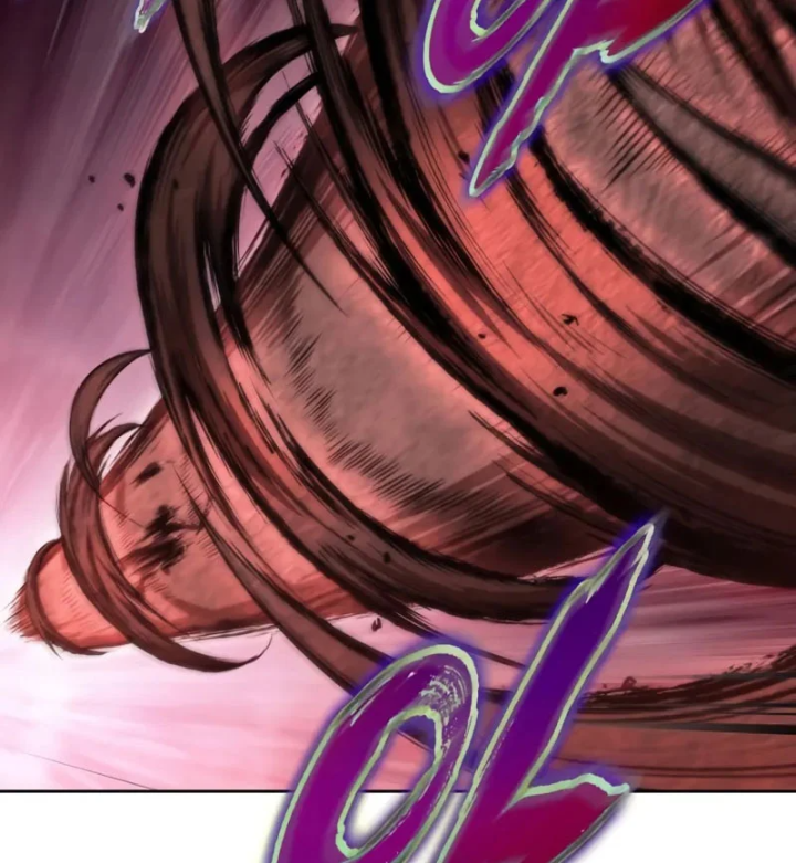 Ngã Lão Ma Thần Chapter 302 - 79