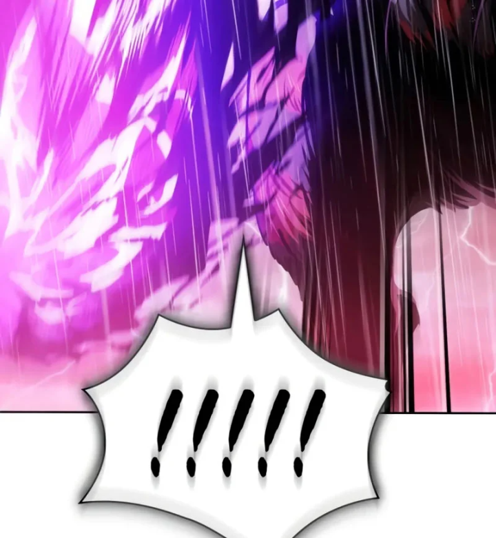 Ngã Lão Ma Thần Chapter 302 - 126