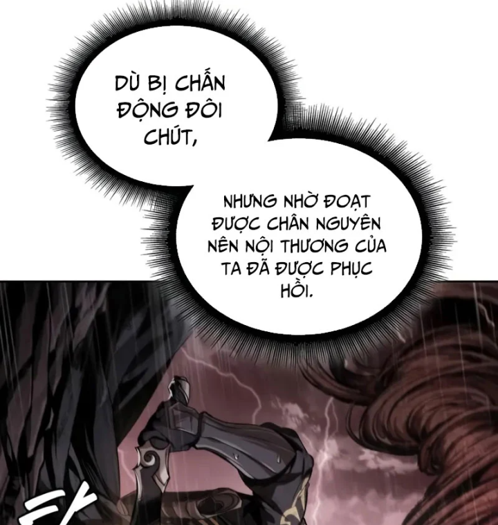 Ngã Lão Ma Thần Chapter 302 - 111