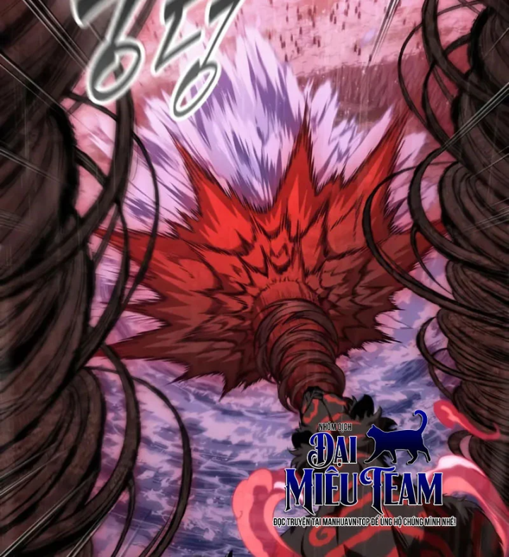 Ngã Lão Ma Thần Chapter 302 - 81