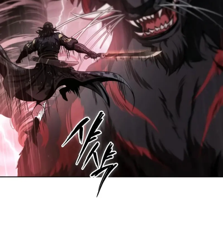 Ngã Lão Ma Thần Chapter 302 - 93