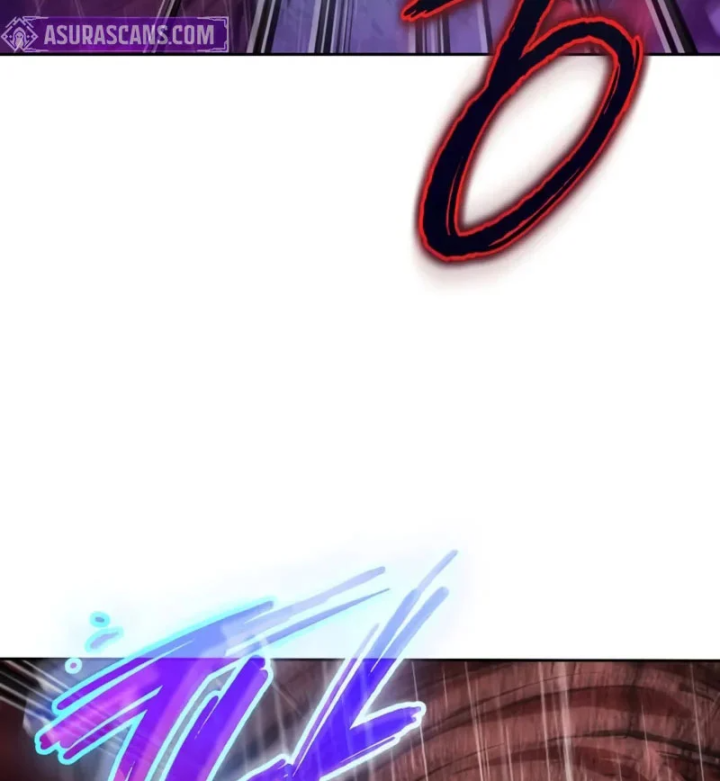 Ngã Lão Ma Thần Chapter 302 - 123