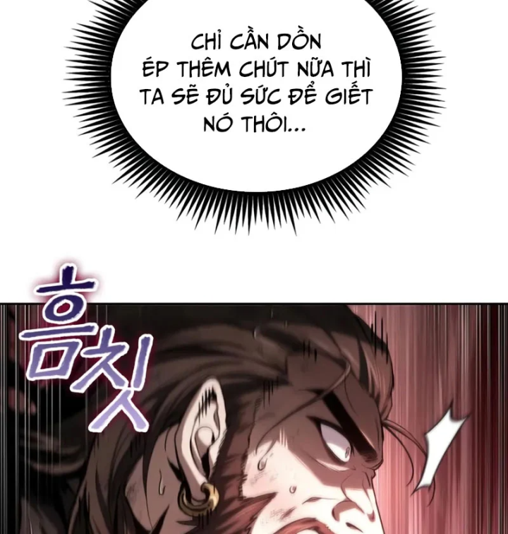 Ngã Lão Ma Thần Chapter 302 - 113