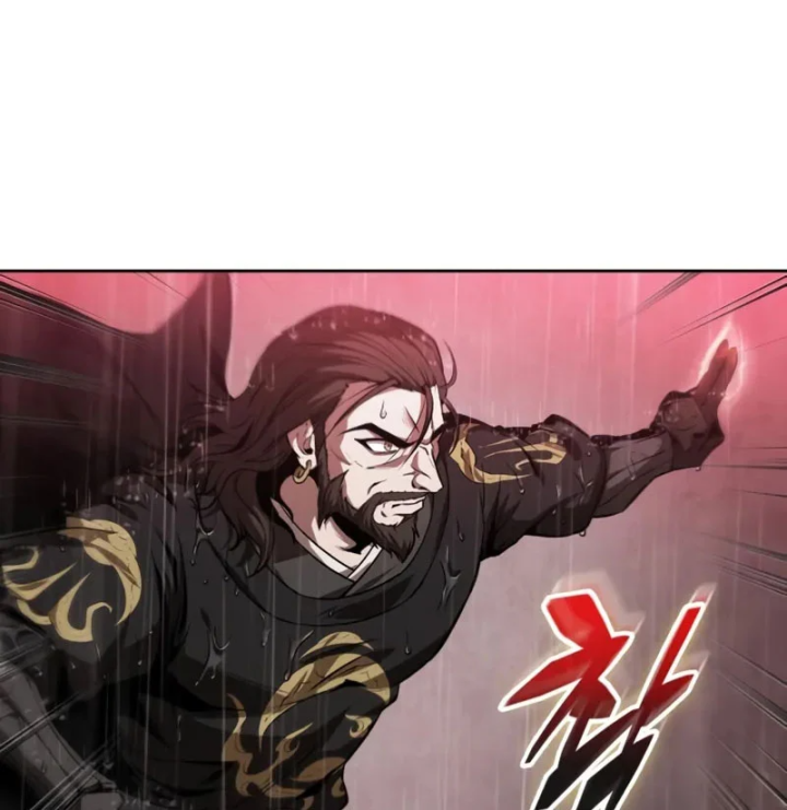 Ngã Lão Ma Thần Chapter 302 - 94