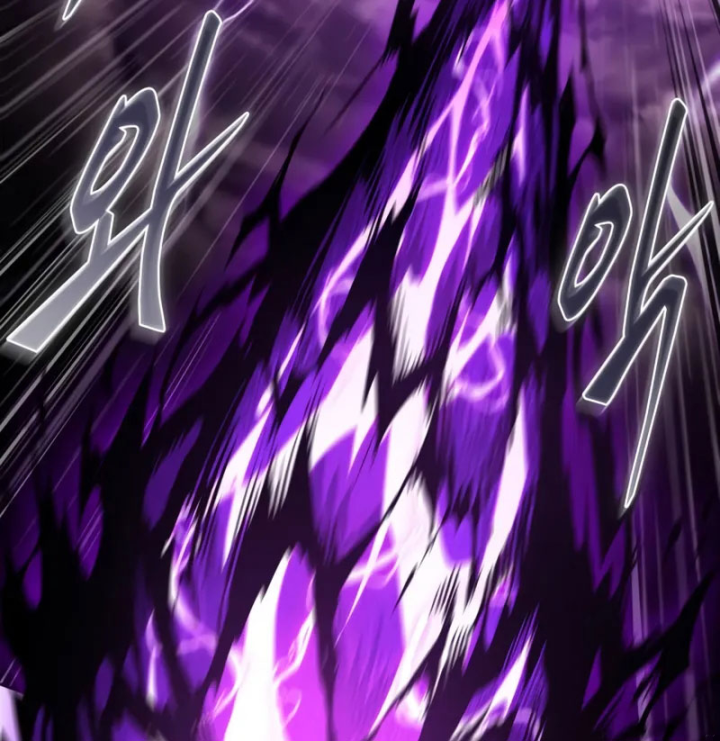 Ngã Lão Ma Thần Chapter 302 - 118