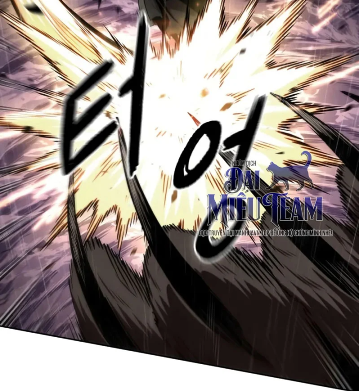 Ngã Lão Ma Thần Chapter 302 - 66