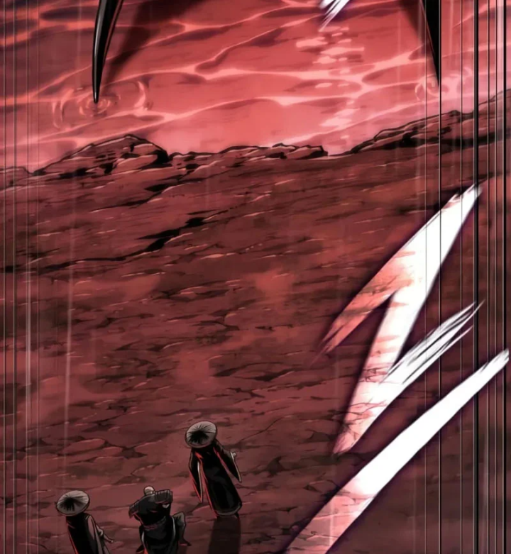 Ngã Lão Ma Thần Chapter 302 - 10