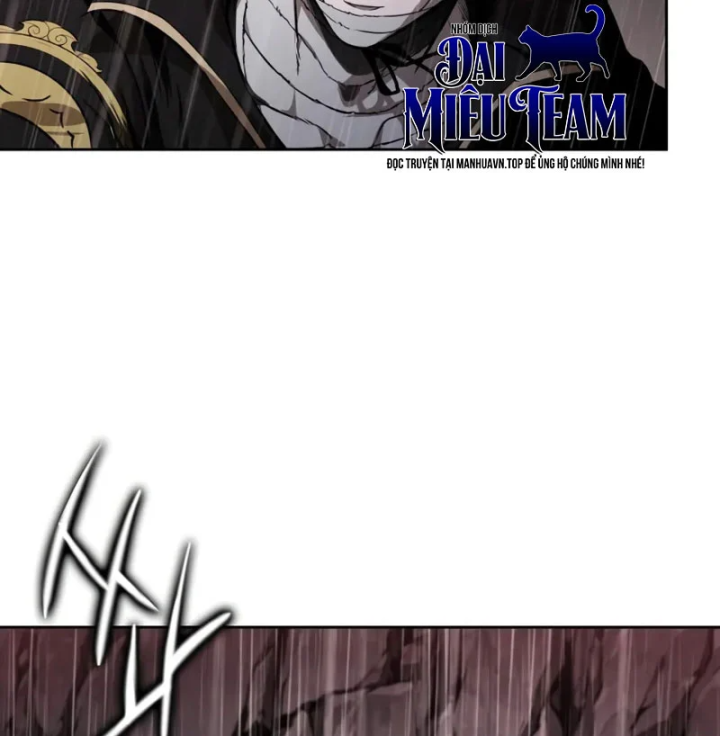 Ngã Lão Ma Thần Chapter 302 - 105