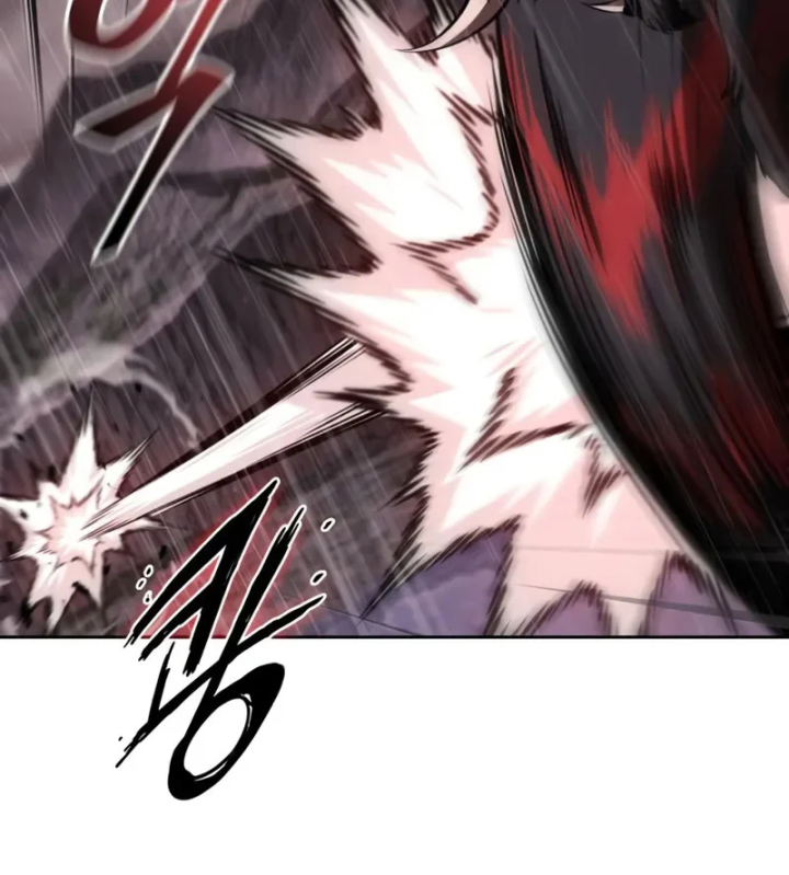 Ngã Lão Ma Thần Chapter 302 - 103