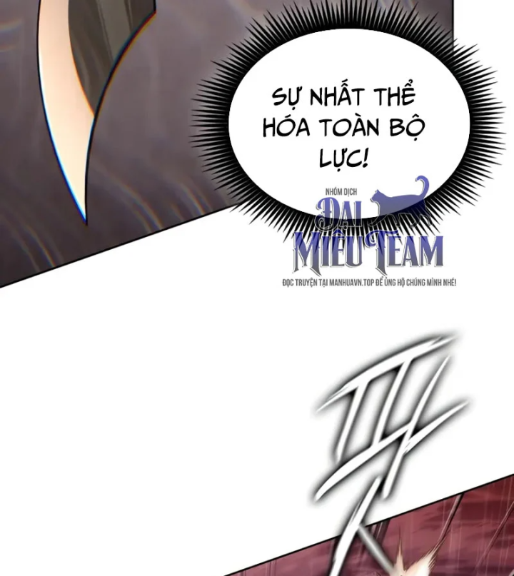 Ngã Lão Ma Thần Chapter 302 - 74