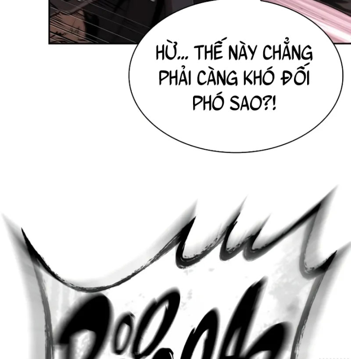 Ngã Lão Ma Thần Chapter 302 - 36
