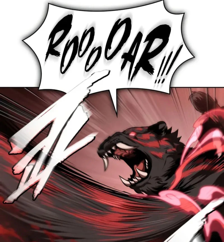 Ngã Lão Ma Thần Chapter 302 - 18