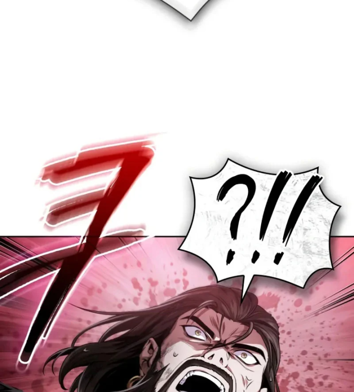 Ngã Lão Ma Thần Chapter 302 - 127