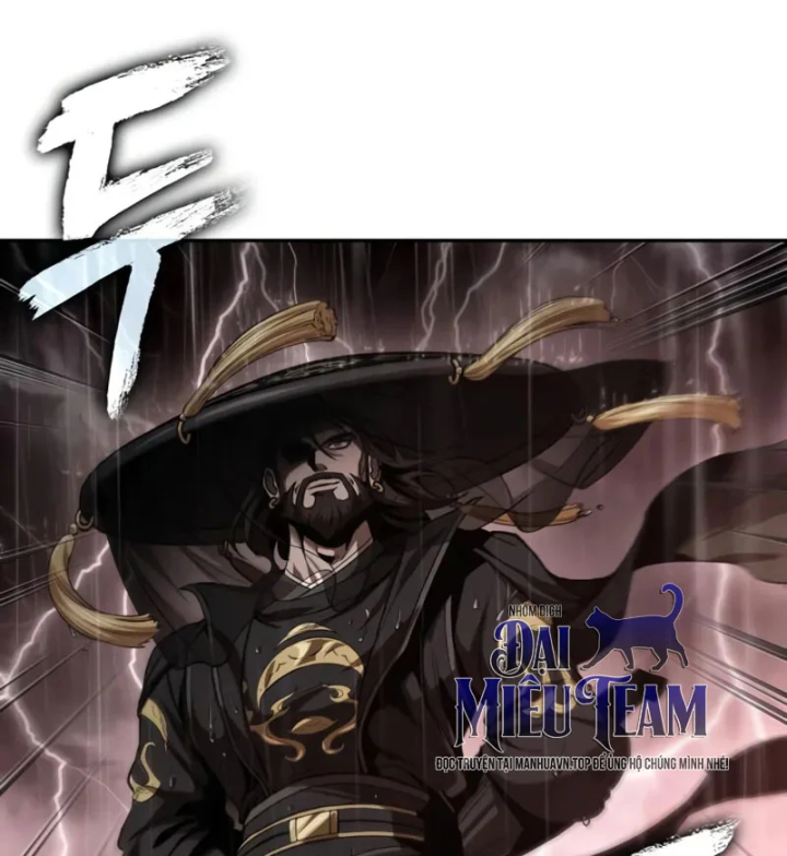 Ngã Lão Ma Thần Chapter 302 - 43