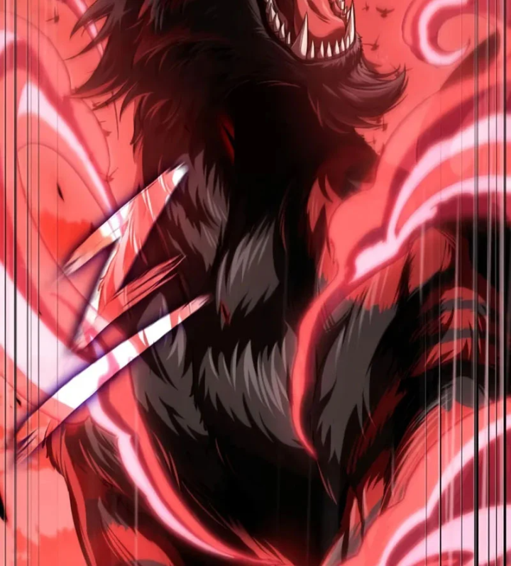 Ngã Lão Ma Thần Chapter 302 - 8