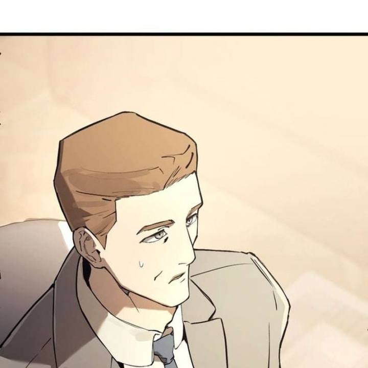 Cẩm Nang Leo Rank Của Đại Tướng Hoa Kỳ Chapter 16 - 28